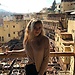 Alicia Aycart
