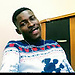 Rony le degameur