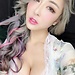valenti norere