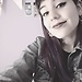 Denisse