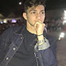 Gabriele