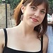 Sofia Jovanaki