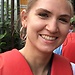 Valesca