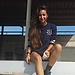 Marta Artero