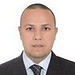 Mohamed