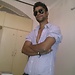 Shashank