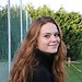 Pauline