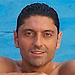 Joaquin NIETO