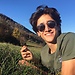 Julien