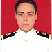 Jose