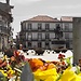 Sevilla