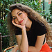 Hazal