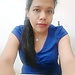 Marlyng