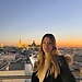 Cristina