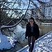 Lise