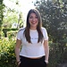 Carmen Aparicio