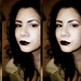 FLOR LIZBETH