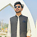 husnain