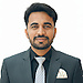 Sardar Ali Zardari