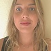 Georgina