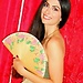 Federica