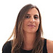 Sonia Ricardo