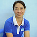 NGA LAM