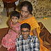 Rakesh