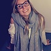 Fille en Erasmus recherche un logement à Nicosie