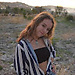 Dalia