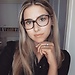 Ludovica