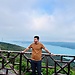 Mesut Uğur
