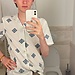 18 year old boy, looking for accommodation in Amsterdam.