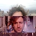 Luca Del