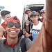 Miguel