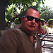 Cenk