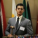 Omar