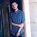 MOHAMED AMINE