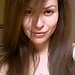 Iva