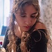 24 year old girl looking for a shared flat in Torino