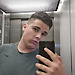Jorge