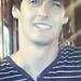 Rubén Laencina