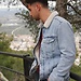 Juan Carlos