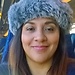 Karla