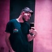 Mert Çetinsu