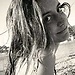 Júlia Estades