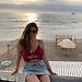 Camila Ugaz