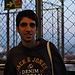 Jordi Falguera