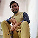 Akshay