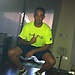 Marc